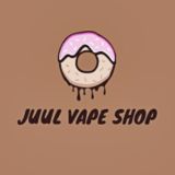 💨JUUL VAPE SHOP💨