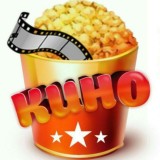 KINOGRAD | Фильмы | Сериалы