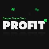 Berger Trade Club