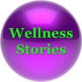 Wellness отзывы и истории