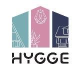 Строительная компани Hygge