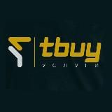 Tbuy новости