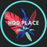 HQD - PLACE | МАГАЗИН