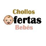 Chollos para tu bebé 👶 Chollos niños 0-3 años