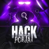 HACK PORTAL