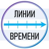 Линии времени