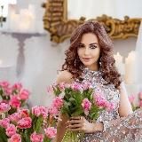 Кристина🦋Обучаю фрилансу с 📲Продвижение и трафик на канал