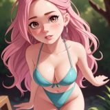 Ai Girls