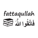 alfatihashop.ru