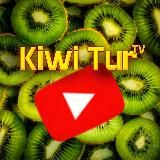 Абхазия Сочи Kiwi Tur 🥝