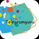 Telegramguru chat