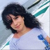 ФРИЛАНС👩‍💻в декрете