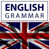 📚English Grammar📚