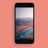 HD Wallpapers для iOS & Android