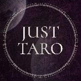 Just TARO