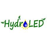 HydroLED