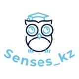 Senses_kz лучшие видео и фото