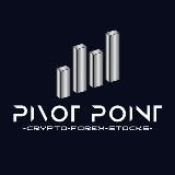 Pivot Point