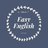 Easy English