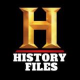 HistoryFiles