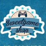 PS4 MARKET(SWEETGAMESHOP)