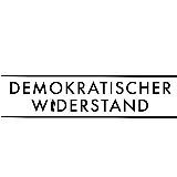 Demokratischer Widerstand