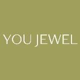 YOU JEWEL