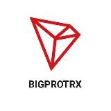 BIGPROTRX🇷🇺