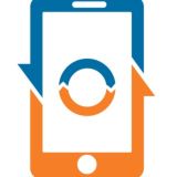 Galaxy-eSolutions.com