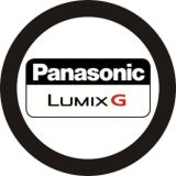 Panasonic Lumix / по-русски