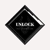 Unlock