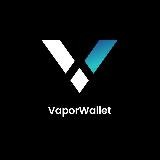 VaporFund | Official Channel | Feed