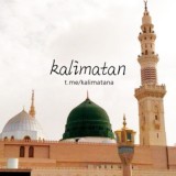 Kalimatan