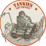 Tankie's R&R