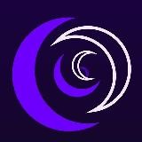 Spiral Agency
