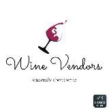 WineVendors