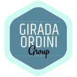 GiradaOrdini |GROUP