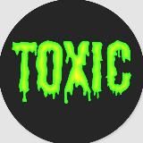 toXic