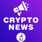 CryptoNews_JLC