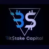 Bitstake Capital Chat