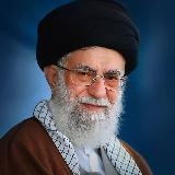 Khamenei.it