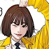 седьмой (ﾉ´ヮ`)ﾉ*: