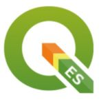 QGIS en español