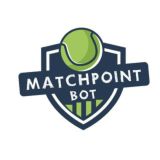 Matchpoint Новый Чат