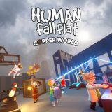 Human Fall Flat Mobile