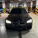 M5