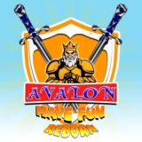 Avalon HaveFun Reborn