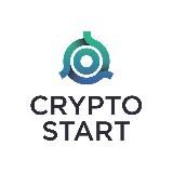 CryptoStart