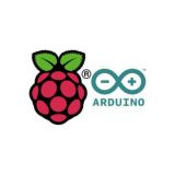 RPi Arduino Devs