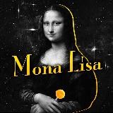 Mona Lisa